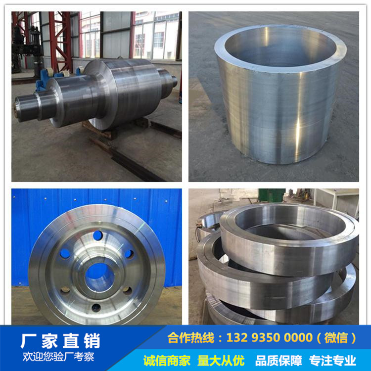 1632973154522294.jpg 15(1).jpg