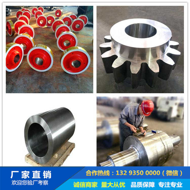 1632973164507880.jpg 14 (2).jpg