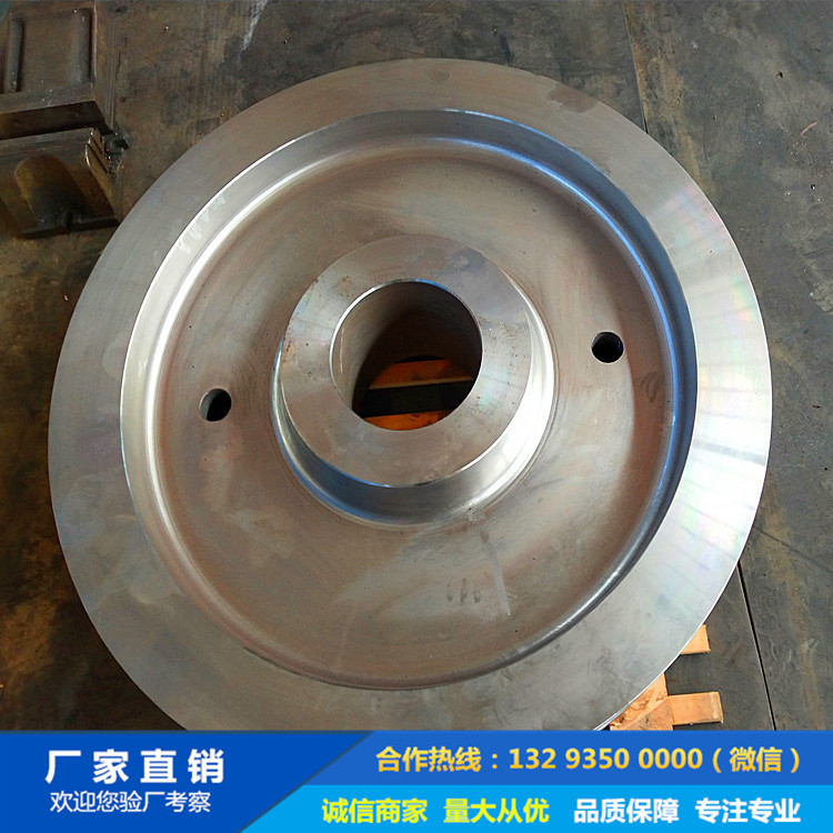 1632973319302979.jpg 25 (6).jpg