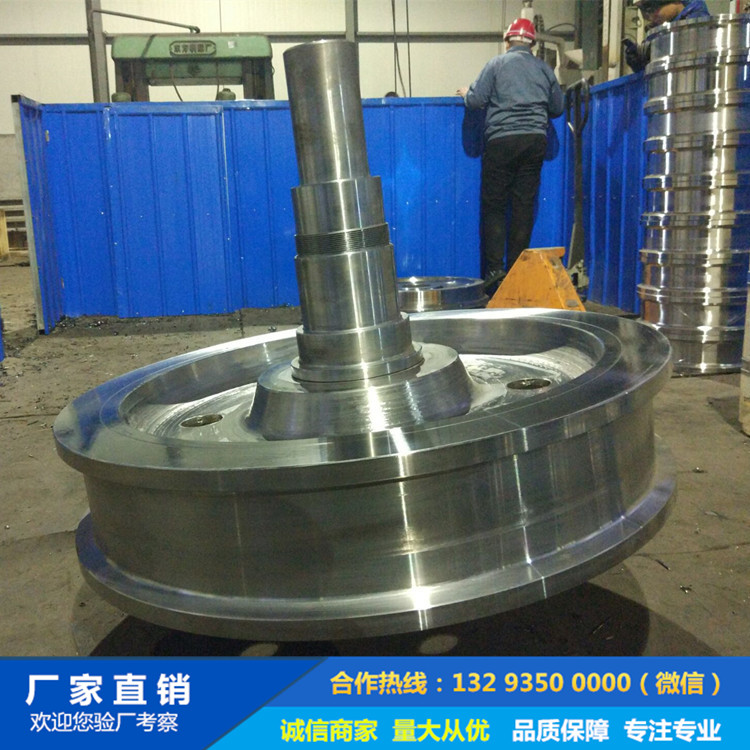 1632973572605726.jpg 車輪組4-2.jpg