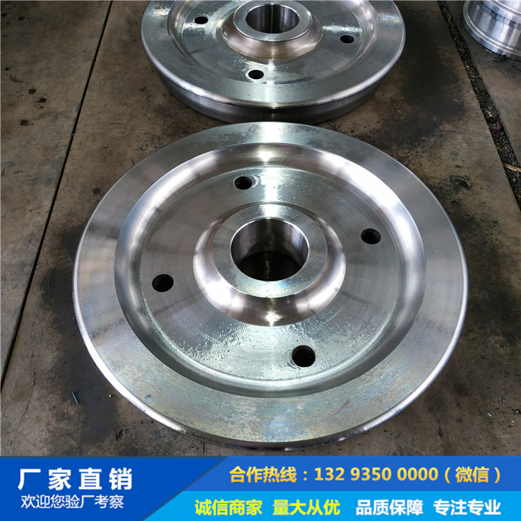 1632974931456466.jpg IMG_20190702_165930.jpg