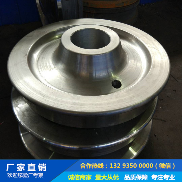 1632975631474249.jpg 單邊輪 (224).jpg