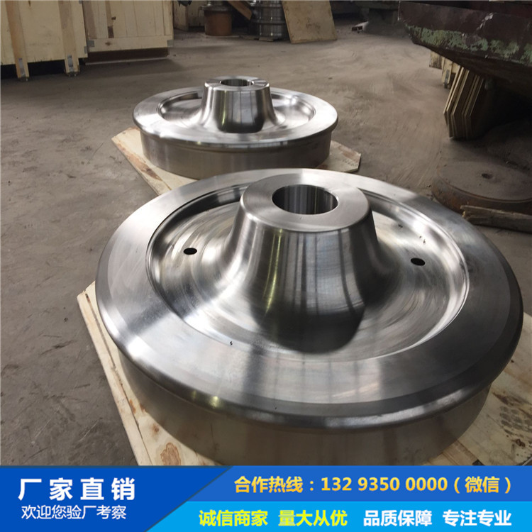 1632975779266637.jpg QQ圖片20160315152839.jpg