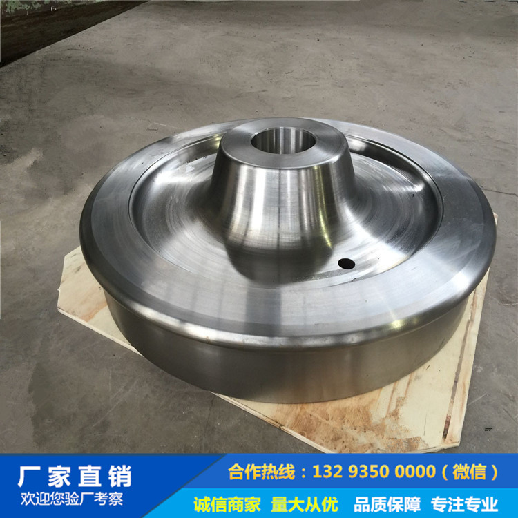 1632975989895005.jpg 4 (1).jpg