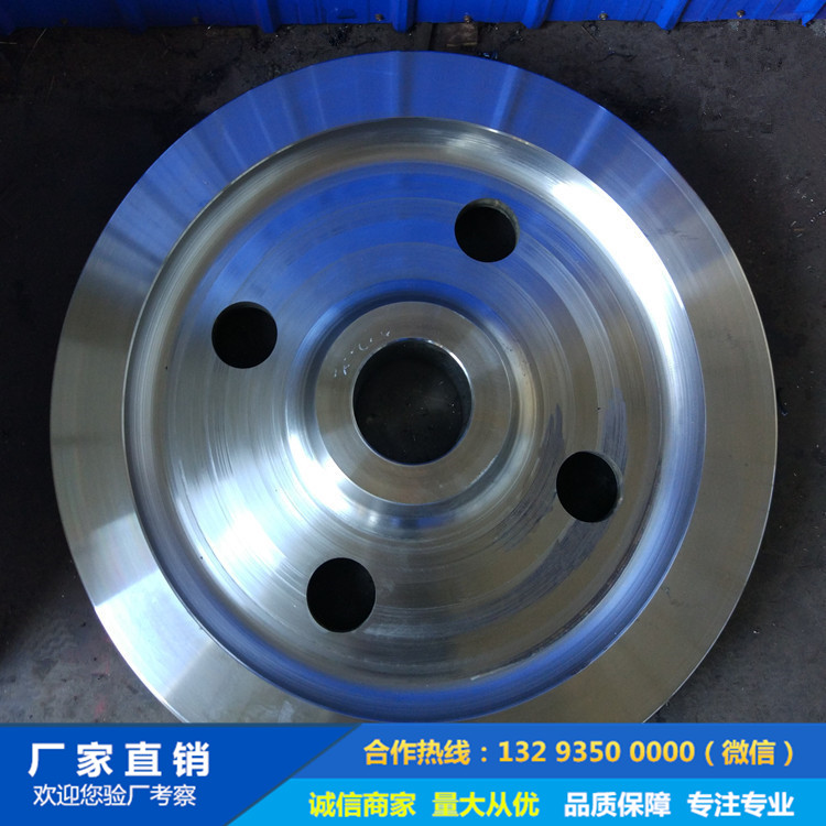 1632976276328853.jpg 軌道車輪 (4).jpg