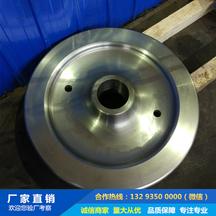 1632982253820172.jpg 軌道輪 (3).jpg