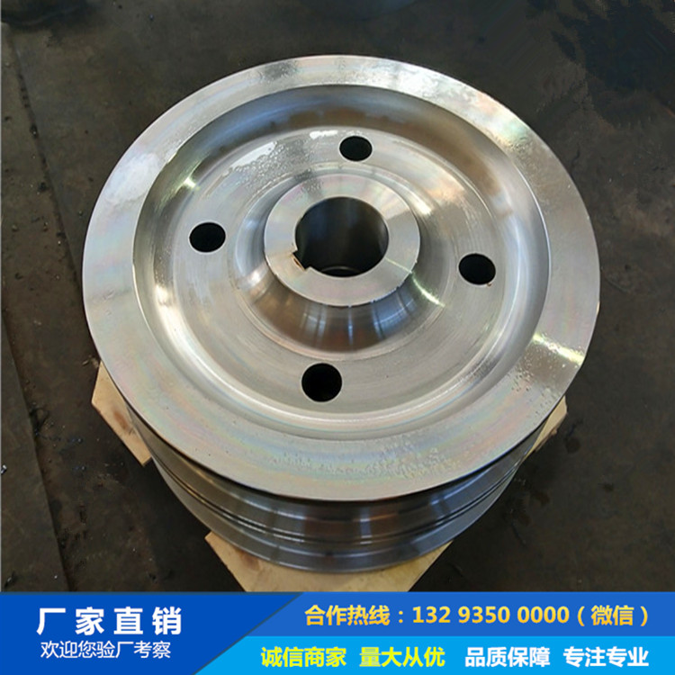 起重機(jī)車(chē)輪|鍛造車(chē)輪|軌道輪|行車(chē)輪|車(chē)輪鍛件 起重機(jī)車(chē)輪|鍛造車(chē)輪|軌道輪|行車(chē)輪|車(chē)輪鍛件
