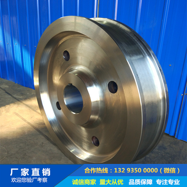 起重機(jī)車輪|鍛造車輪|軌道輪|行車輪|車輪鍛件 起重機(jī)車輪|鍛造車輪|軌道輪|行車輪|車輪鍛件