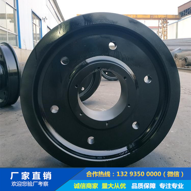 1632991585459053.jpg IMG_20181101_172742_看圖王.jpg