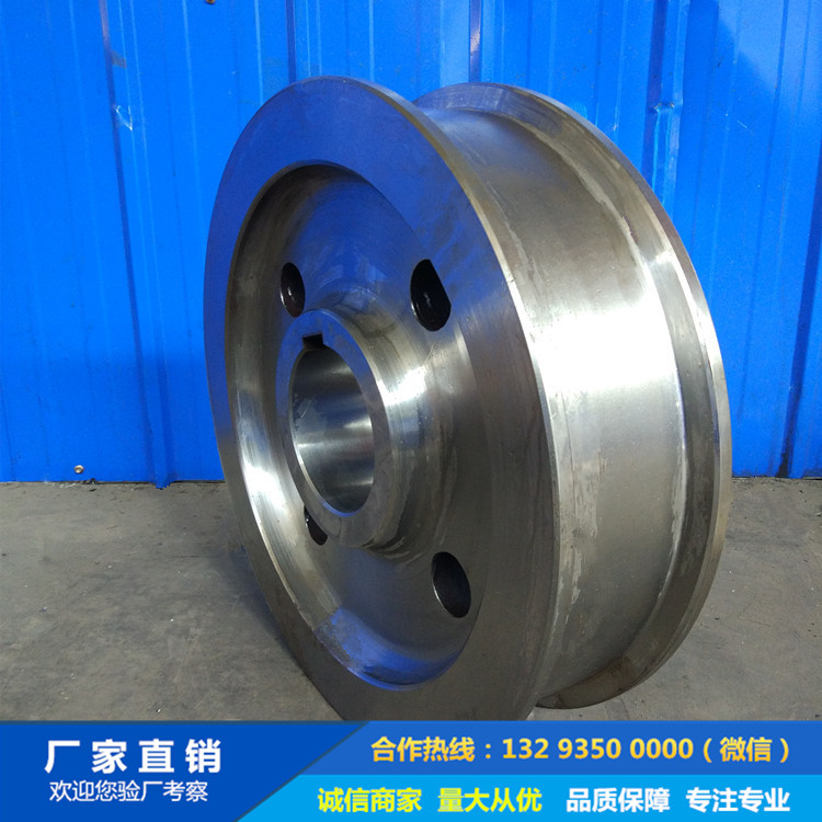 起重機車輪|鍛造車輪|軌道輪|行車輪|車輪鍛件 起重機車輪|鍛造車輪|軌道輪|行車輪|車輪鍛件