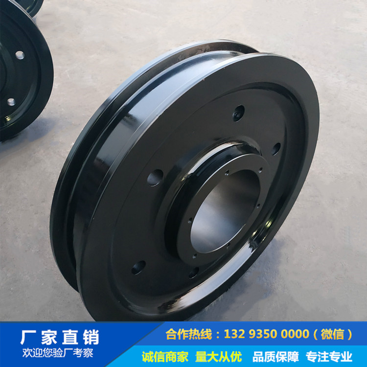 起重機車輪|鍛造車輪|軌道輪|行車輪|車輪鍛件 起重機車輪|鍛造車輪|軌道輪|行車輪|車輪鍛件