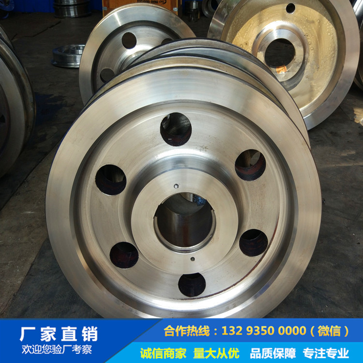 起重機車輪|鍛造車輪|軌道輪|行車輪|車輪鍛件 起重機車輪|鍛造車輪|軌道輪|行車輪|車輪鍛件