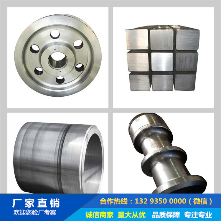 稿定設計導出-20210922-171852.jpg