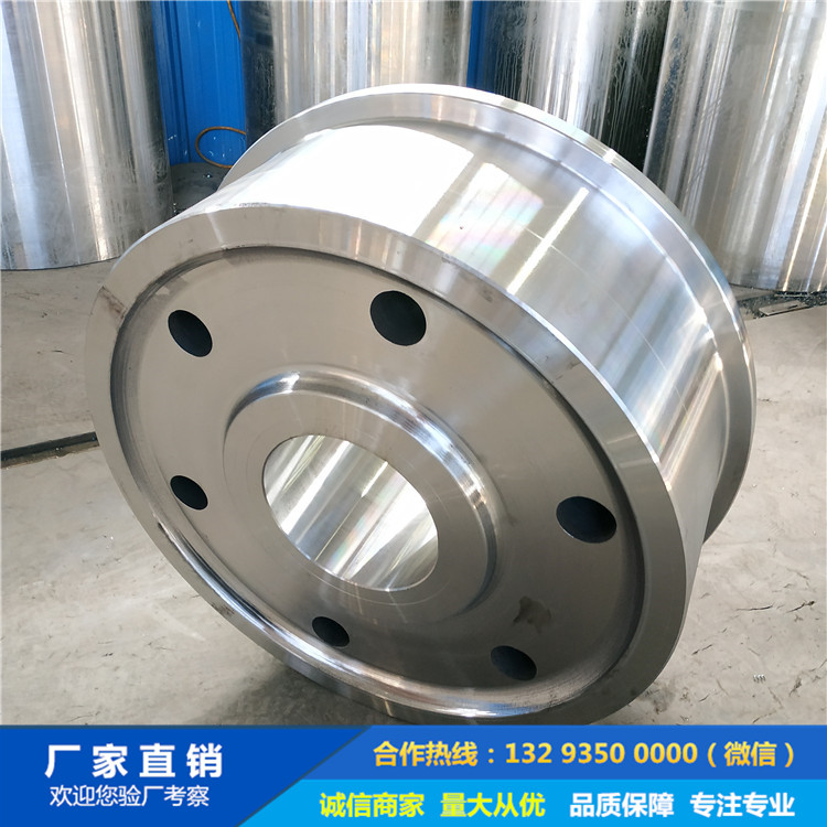 起重機車輪|鍛造車輪|軌道輪|行車輪|車輪鍛件 起重機車輪|鍛造車輪|軌道輪|行車輪|車輪鍛件