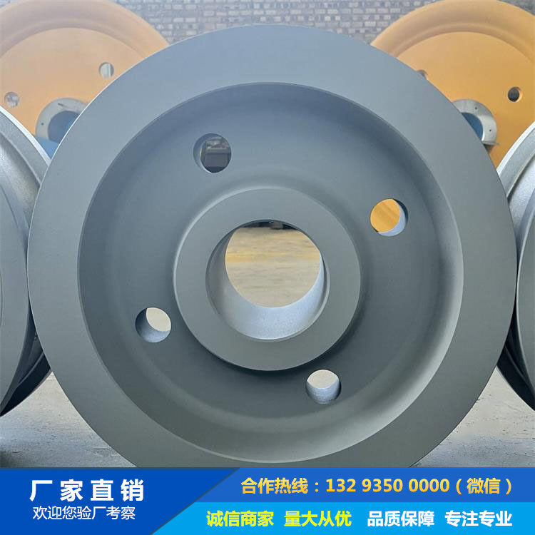 行星齒輪鍛件 行星齒輪鍛件