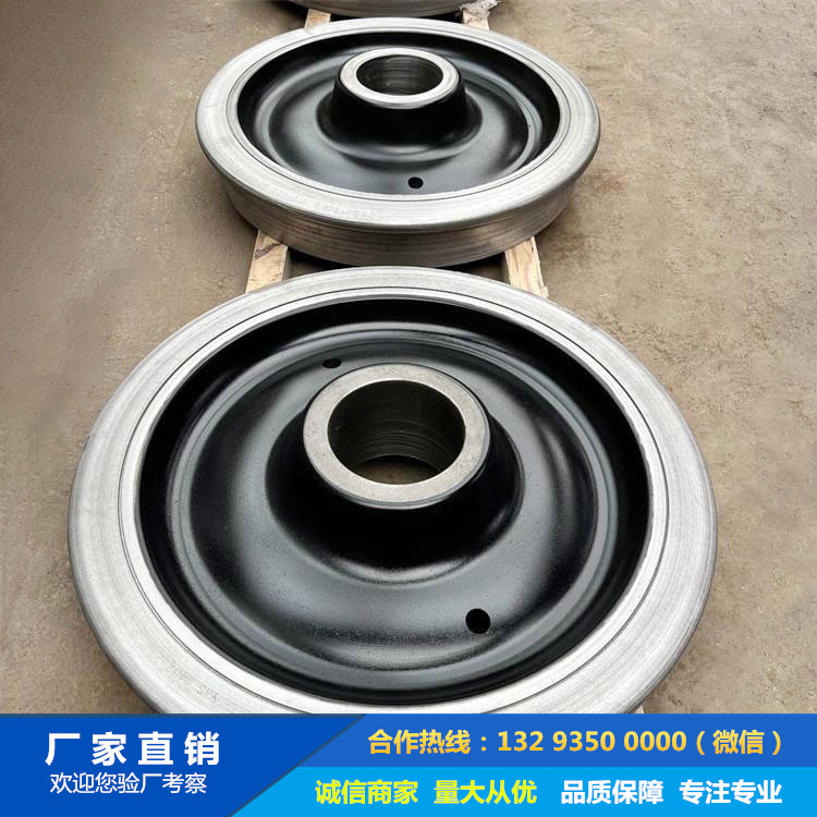 行星減速機(jī)齒輪鍛造件 行星減速機(jī)齒輪鍛造件