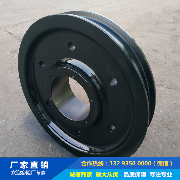 65MN車輪體鍛件 65MN車輪體鍛件