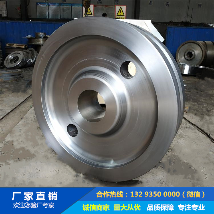 40CrNiMoA齒輪鍛件 40CrNiMoA齒輪鍛件