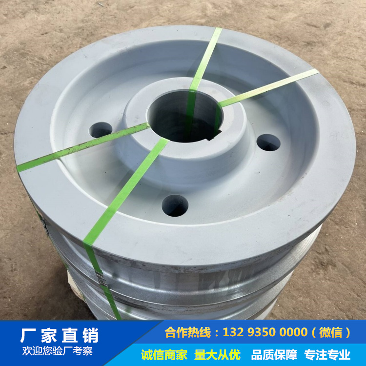 山西行車輪鍛件 山西行車輪鍛件